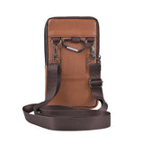 The Lads Equestrian Belt Bag