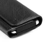 The Ultimate Equestrian Phone Pouch